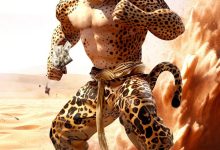 15.38万起 丰田威兰达促销优惠2万元-南方汽车网