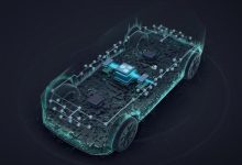 小鹏/大众签订EEA架构战略合作框架协议-南方汽车网