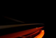 科技感十足 长安马自达全新车型预告图-南方汽车网