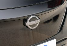 日产(中国)与百度签署合作谅解备忘录-南方汽车网