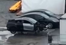 最便宜的特斯拉!Model 2将于2025年上市-南方汽车网