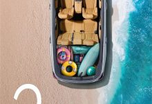 广汽传祺GS8五座豪华版将于5月28日上市-南方汽车网