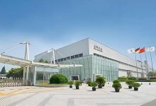 开发全新平台 上汽大众安亭工厂升级-南方汽车网