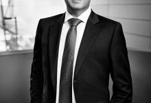 宝马集团宣布对MINI品牌进行人事调整-南方汽车网