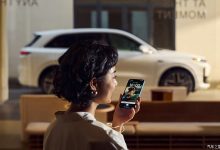 AD Pro迈入3.0时代 理想发布OTA 5.2-南方汽车网