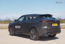 懂车帝实测长安UNI-Z：纯电续航达成率189%，综合性能碾压“双宋”-南方汽车网