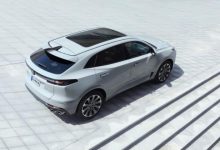 家庭旅行绝佳拍档!长安推出UNI-K旅行升级版,标配四大特色配置-南方汽车网