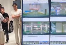 自动加速、刹车失灵？蔚来官方做回应-南方汽车网