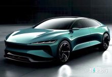 王朝全系换代 比亚迪秦PLUS/宋PLUS改款-南方汽车网