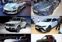 北京车展观察：纯电动车迎来大逆袭？-南方汽车网