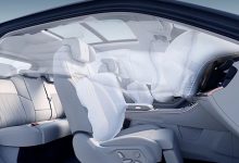 纯电版将于6月底上市 哪吒L答疑第6期-南方汽车网