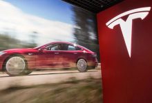 表决两件事 特斯拉股东大会6月13日举行-南方汽车网