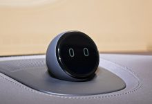 蔚来全域领航辅助NOP+城区路线开启推送-南方汽车网