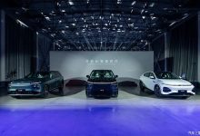 可实现AI司机?小鹏AI天玑系统全量推送-南方汽车网