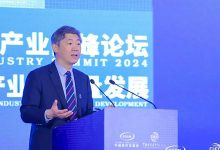 李稻葵:摩托车强制报废政策与发展相悖-南方汽车网