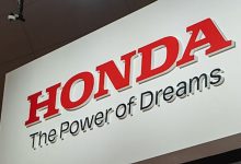 投放10款车型!本田汽车电动化各项举措-南方汽车网