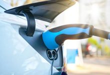 国家发改委:扩大新能源汽车产业发展-南方汽车网