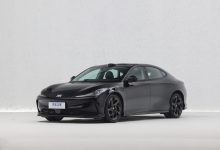 售24.69万 智己L6 Max 长续航欧版上市-南方汽车网