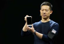 终极目标是回国 贾跃亭将通过带货还债-南方汽车网