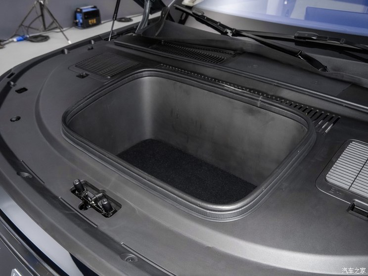 星途 星纪元 ET 2024款 纯电 655 Ultra 星途 星纪元 ET 2024款 纯电 655 Ultra