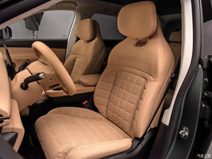 星途 星纪元 ET 2024款 纯电 655 Ultra 星途 星纪元 ET 2024款 纯电 655 Ultra