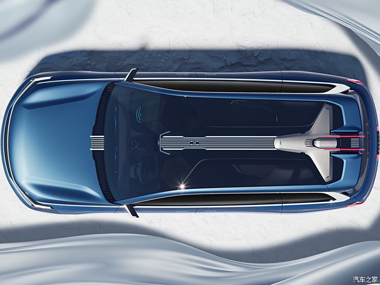 吉利汽车 银河星舰 2025款 基本型 吉利汽车 银河星舰 2025款 基本型