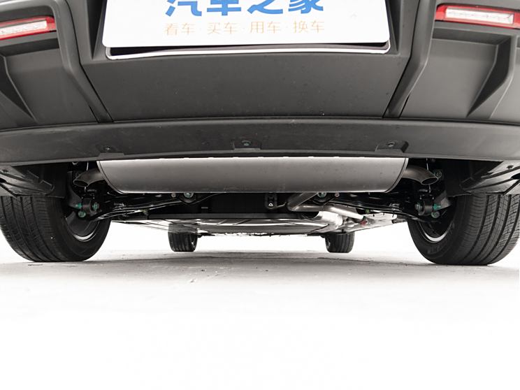 比亚迪 秦L 2024款 DM-i 120KM卓越型 比亚迪 秦L 2024款 DM-i 120KM卓越型