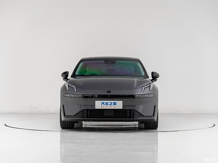 领克 领克07 2024款 EM-P 126长续航 Ultra 领克 领克07 2024款 EM-P 126长续航 Ultra
