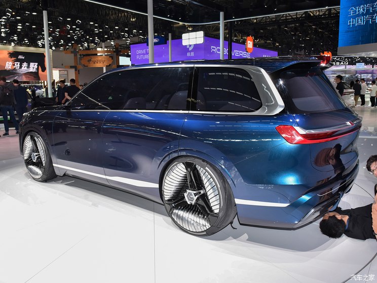 吉利汽车 银河星舰 2025款 基本型 吉利汽车 银河星舰 2025款 基本型