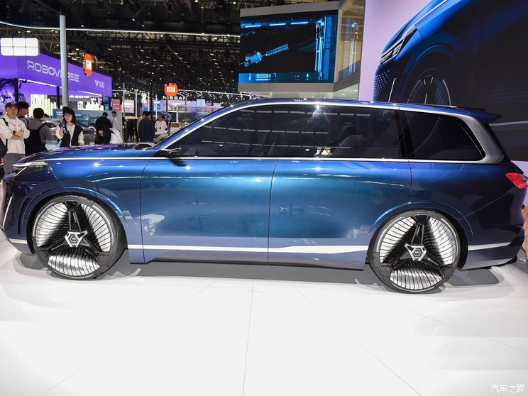 吉利汽车 银河星舰 2025款 基本型 吉利汽车 银河星舰 2025款 基本型