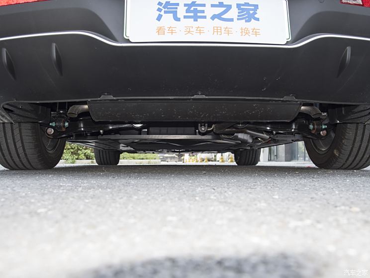 比亚迪 海豹06 2024款 160kW 比亚迪 海豹06 2024款 160kW