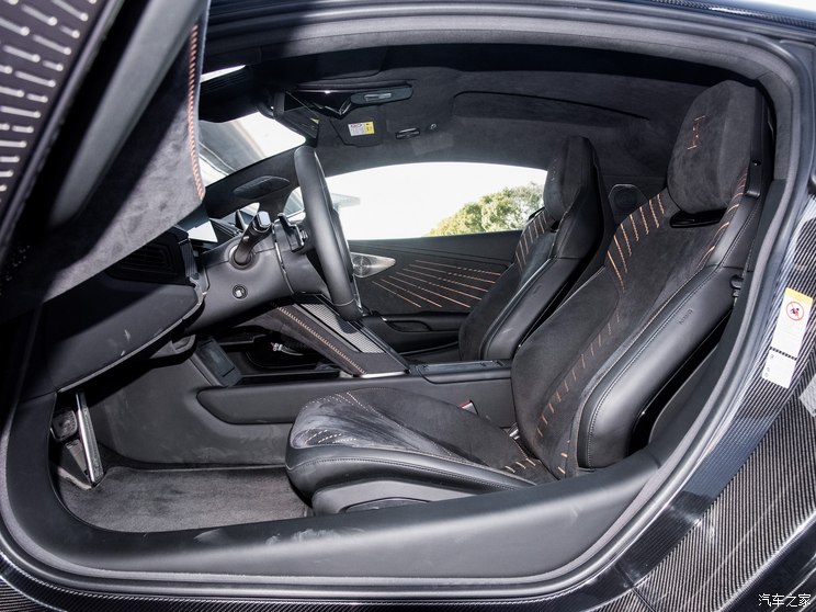 仰望 仰望U9 2024款 四电机 仰望 仰望U9 2024款 四电机