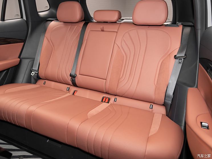 吉利汽车 银河E5 2024款 基本型 吉利汽车 银河E5 2024款 基本型