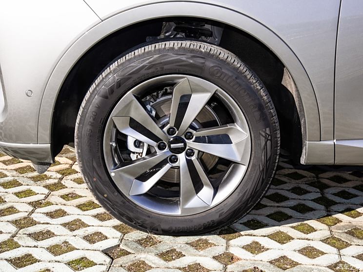 长城汽车 魏牌 摩卡新能源 2024款 Hi4 长城汽车 魏牌 摩卡新能源 2024款 Hi4