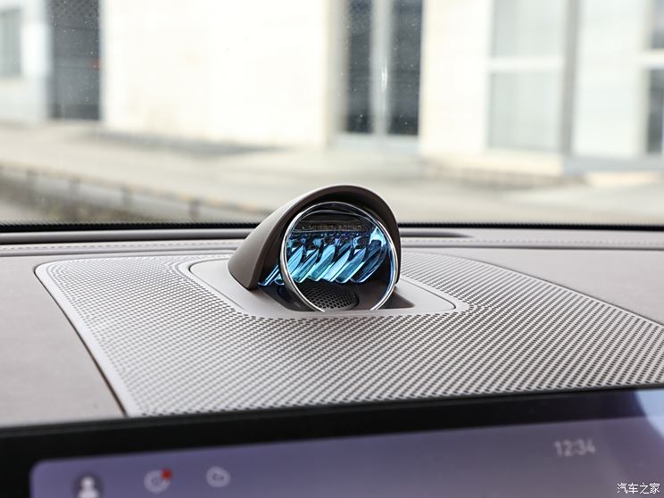 AITO 问界 问界M9 2024款 增程 Ultra版 42kWh AITO 问界 问界M9 2024款 增程 Ultra版 42kWh