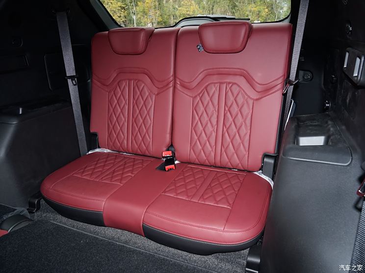 奇瑞汽车 捷途X70 PLUS 2024款 冠军版 1.5T DCT冠军MAX 7座 奇瑞汽车 捷途X70 PLUS 2024款 冠军版 1.5T DCT冠军MAX 7座