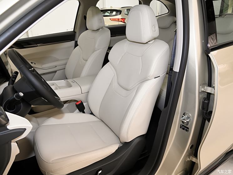 长城汽车 哈弗H6 2024款 2.0T 四驱Max 长城汽车 哈弗H6 2024款 2.0T 四驱Max