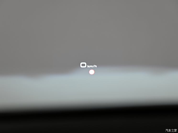 长城汽车 哈弗H6 2024款 2.0T 四驱Max 长城汽车 哈弗H6 2024款 2.0T 四驱Max