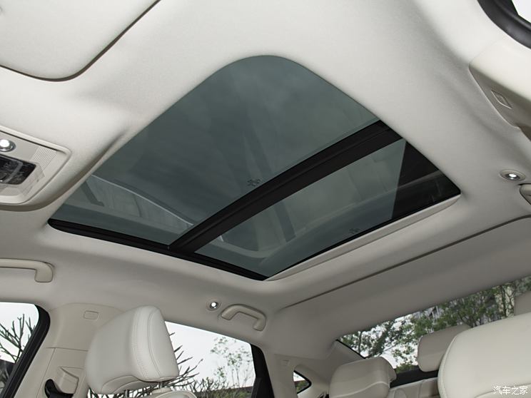 比亚迪 秦L 2024款 DM-i 80KM超越型 比亚迪 秦L 2024款 DM-i 80KM超越型