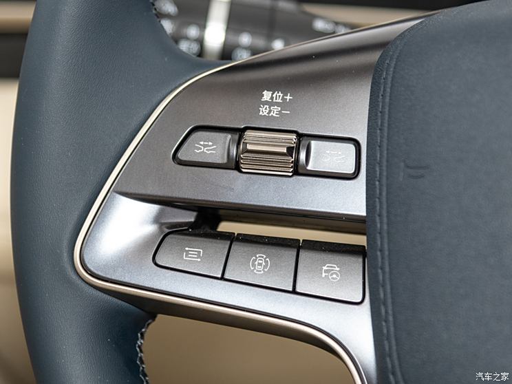 比亚迪 秦L 2024款 DM-i 120KM卓越型 比亚迪 秦L 2024款 DM-i 120KM卓越型