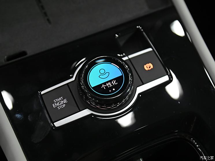 上汽大众 途观L 2024款 PRO 330TSI 两驱智领版 上汽大众 途观L 2024款 PRO 330TSI 两驱智领版