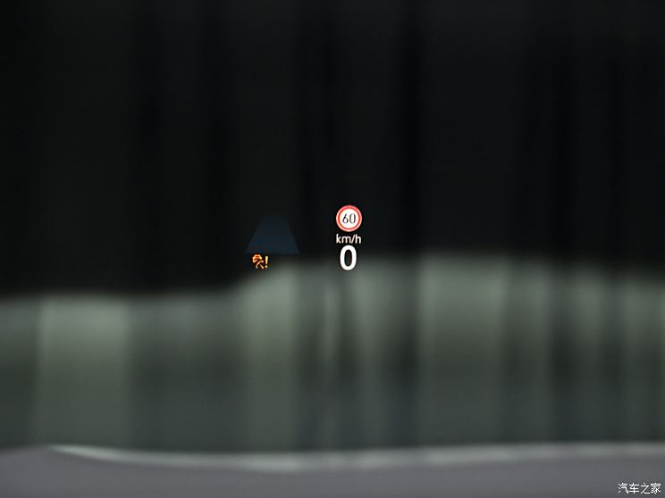 上汽大众 途观L 2024款 PRO 330TSI 两驱智领版 上汽大众 途观L 2024款 PRO 330TSI 两驱智领版