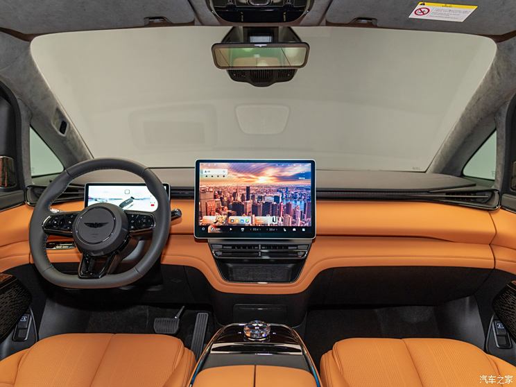 LEVC L380 2024款 基本型 6座 LEVC L380 2024款 基本型 6座