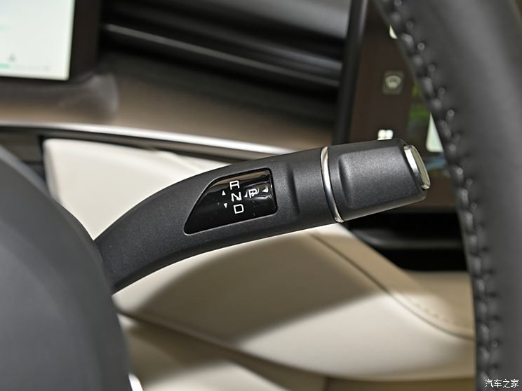 长城汽车 哈弗H6 2024款 2.0T 四驱Max 长城汽车 哈弗H6 2024款 2.0T 四驱Max