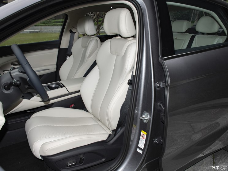 比亚迪 秦L 2024款 DM-i 80KM超越型 比亚迪 秦L 2024款 DM-i 80KM超越型