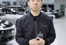 出任联席CEO 贾跃亭给出拯救FF五点建议-南方汽车网