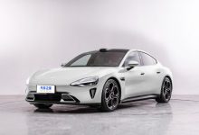 小米：电池容量衰减若超限值可免费更换-南方汽车网