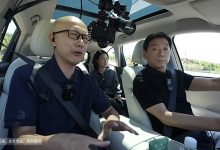 你会选择么?坦克300将推出2.4T柴油版-南方汽车网