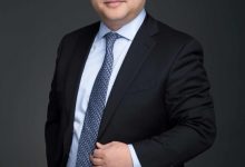 福特中国任命艾小明为长安福特总裁-南方汽车网