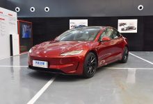 知情人士:特斯拉正向相关部门备案FSD-南方汽车网